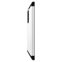 Load image into Gallery viewer, Galaxy Note 20 Ultra Case Slim Armor CS