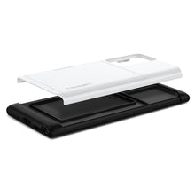 Load image into Gallery viewer, Galaxy Note 20 Ultra Case Slim Armor CS