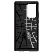 Load image into Gallery viewer, Galaxy Note 20 Ultra Case Slim Armor CS