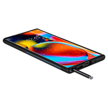 Load image into Gallery viewer, Galaxy Note 20 Ultra Case Slim Armor