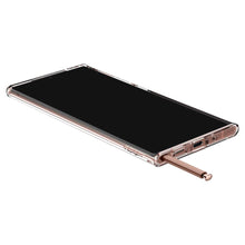Load image into Gallery viewer, Galaxy Note 20 Ultra Case Ultra Hybrid