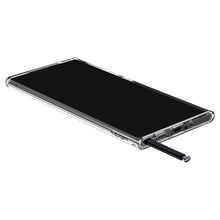 Load image into Gallery viewer, Galaxy Note 20 Ultra Case Ultra Hybrid