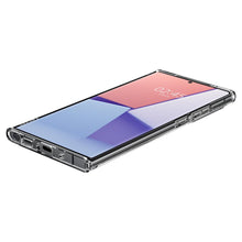 Load image into Gallery viewer, Galaxy Note 20 Ultra Case Ultra Hybrid