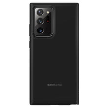 Load image into Gallery viewer, Galaxy Note 20 Ultra Case Ultra Hybrid