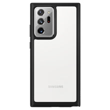 Load image into Gallery viewer, Galaxy Note 20 Ultra Case Ultra Hybrid