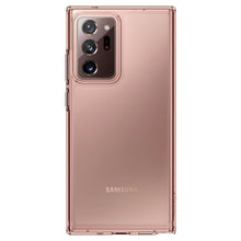 Load image into Gallery viewer, Galaxy Note 20 Ultra Case Ultra Hybrid
