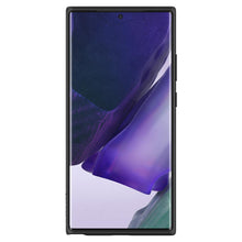 Load image into Gallery viewer, Galaxy Note 20 Ultra Case Ultra Hybrid