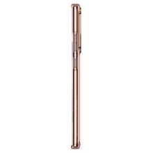 Load image into Gallery viewer, Galaxy Note 20 Ultra Case Ultra Hybrid
