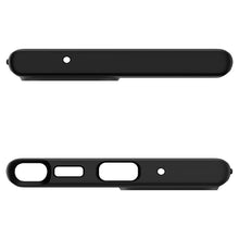 Load image into Gallery viewer, Galaxy Note 20 Ultra Case Ultra Hybrid