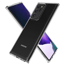 Load image into Gallery viewer, Galaxy Note 20 Ultra Case Ultra Hybrid