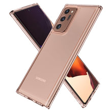 Load image into Gallery viewer, Galaxy Note 20 Ultra Case Ultra Hybrid