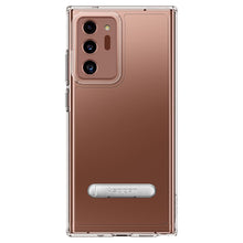 Load image into Gallery viewer, Galaxy Note 20 Ultra Case Ultra Hybrid S