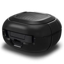 Load image into Gallery viewer, Galaxy Buds Live Case Rugged Armor