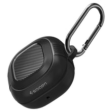 Load image into Gallery viewer, Galaxy Buds Live Case Rugged Armor