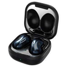 Load image into Gallery viewer, Galaxy Buds Live Shine Shield