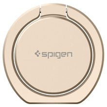 Load image into Gallery viewer, Style Ring 360