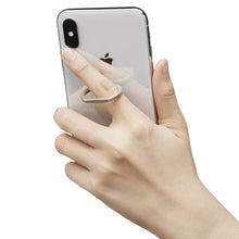 Load image into Gallery viewer, Style Ring 360