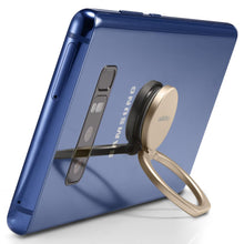 Load image into Gallery viewer, Style Ring 360