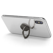 Load image into Gallery viewer, Style Ring 360