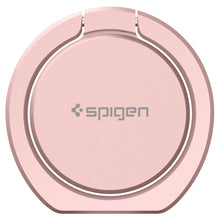 Load image into Gallery viewer, Style Ring 360