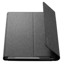Load image into Gallery viewer, Surface Go Case Stand Folio