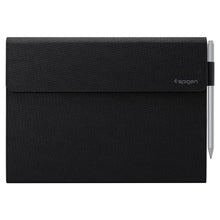 Load image into Gallery viewer, Surface Pro 7 / 6 Case Stand Folio