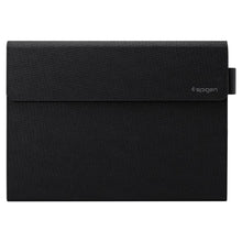 Load image into Gallery viewer, Surface Pro 7 / 6 Case Stand Folio