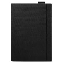 Load image into Gallery viewer, Surface Pro 7 / 6 Case Stand Folio