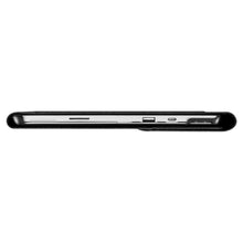 Load image into Gallery viewer, Surface Pro 7 / 6 Case Stand Folio