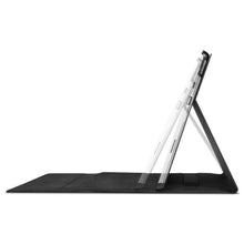 Load image into Gallery viewer, Surface Pro 7 / 6 Case Stand Folio