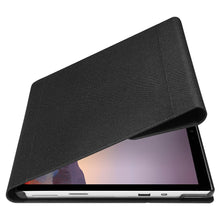 Load image into Gallery viewer, Surface Pro 7 / 6 Case Stand Folio