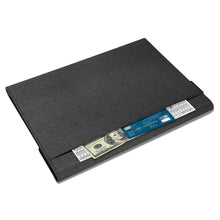 Load image into Gallery viewer, Surface Pro 7 / 6 Case Stand Folio