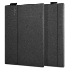 Load image into Gallery viewer, Surface Pro 7 / 6 Case Stand Folio