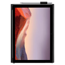 Load image into Gallery viewer, Surface Pro 7 / 6 Case Stand Folio