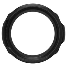 Load image into Gallery viewer, Galaxy Watch 3 (45mm) Case Liquid Air
