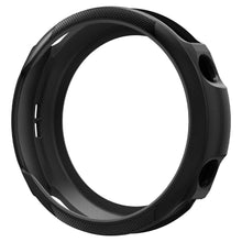 Load image into Gallery viewer, Galaxy Watch 3 (45mm) Case Liquid Air