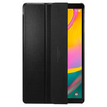 Load image into Gallery viewer, Galaxy Tab A 10.1" (2019) Case Smart Fold