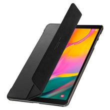 Load image into Gallery viewer, Galaxy Tab A 10.1" (2019) Case Smart Fold