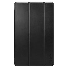 Load image into Gallery viewer, Galaxy Tab A 10.5" (2018) Case Smart Fold