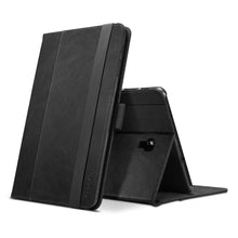 Load image into Gallery viewer, Galaxy Tab A 10.5" (2018) Case Stand Folio