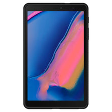 Load image into Gallery viewer, Galaxy Tab A 8.0 (2019) With S Pen Case Rugged Armor