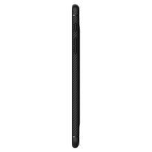 Load image into Gallery viewer, Galaxy Tab A 8.0 (2019) With S Pen Case Rugged Armor