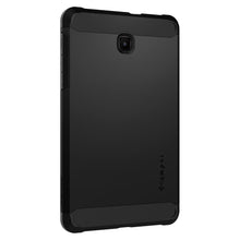 Load image into Gallery viewer, Galaxy Tab A 8.0 (2018) Case Tough Armor