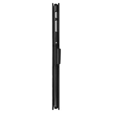Load image into Gallery viewer, Galaxy Tab S4 Case Stand Folio