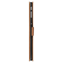Load image into Gallery viewer, Galaxy Tab S4 Case Stand Folio