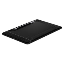 Load image into Gallery viewer, Galaxy Tab S6 Case Rugged Armor