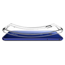 Load image into Gallery viewer, HTC U 11 Case Liquid Crystal