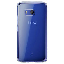 Load image into Gallery viewer, HTC U 11 Case Liquid Crystal