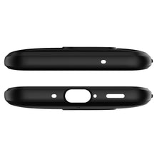 Load image into Gallery viewer, HTC U 11 Case Rugged Armor