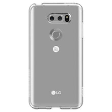 Load image into Gallery viewer, LG V30 Case Liquid Crystal
